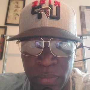 Meet your Posher, Kevin